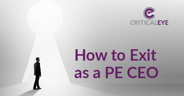 Click here to download this insight